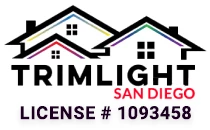 Hot Sale Light Society Store