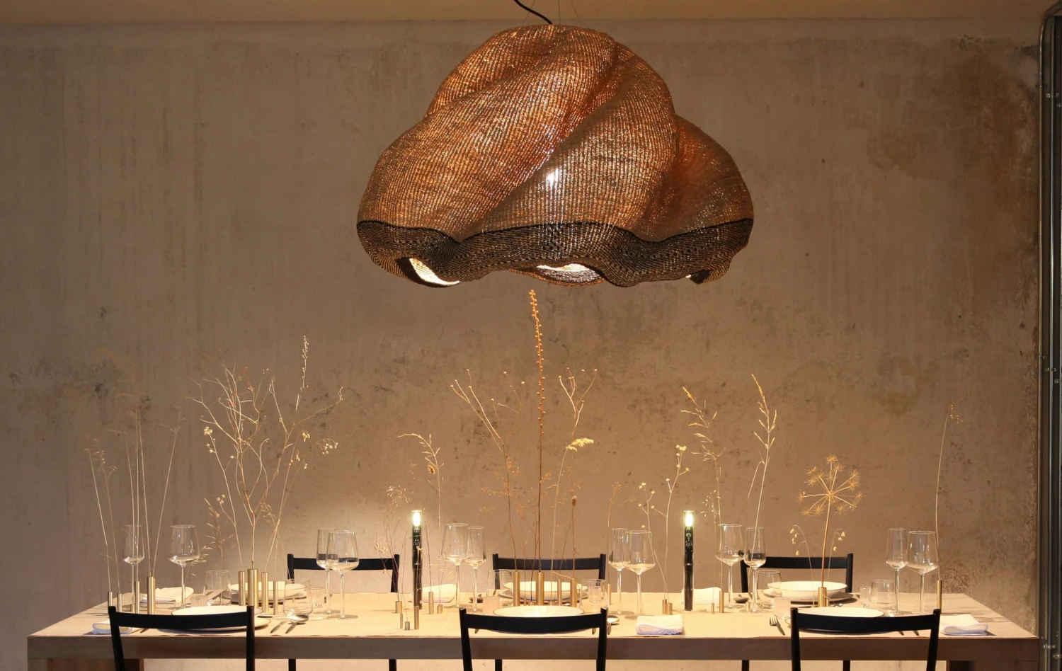 Hot Sale Light Society Store -Hot Sale Light Society Store 546546546 scaled