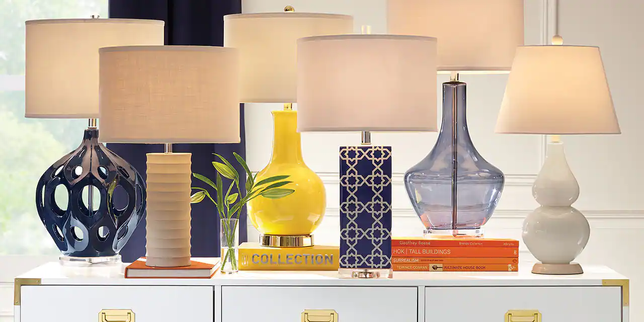 Hot Sale Light Society Store -Hot Sale Light Society Store 568568jpg