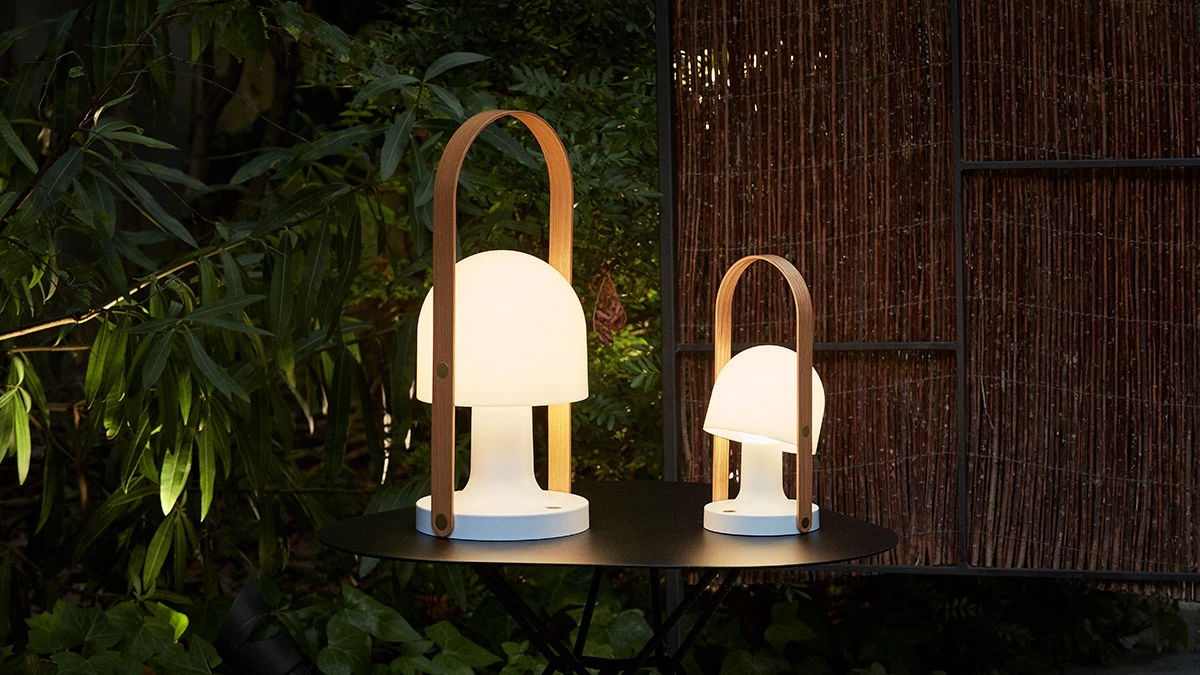 Hot Sale Light Society Store -Hot Sale Light Society Store 65436546