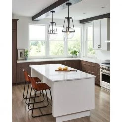 Hot Sale Light Society Store -Hot Sale Light Society Store aged iron generation lighting designer collections chandeliers ep1101ai e1 1000