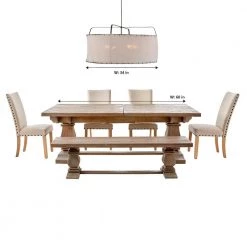 Hot Sale Light Society Store -Hot Sale Light Society Store aged iron generation lighting designer collections chandeliers ep1114ai e1 1000