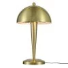Remy 17.3 in. Antique Bronze Table Lamp with Metal Shade by Light Society -Hot Sale Light Society Store antique bronze light society table lamps ls t468 abz 64 1000