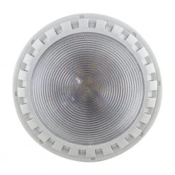 60W Equivalent Soft White PAR30 LED Light Bulb by BAZZ -Hot Sale Light Society Store bazz led light bulbs bp3011ez 4f 1000