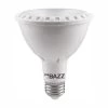 60W Equivalent Soft White PAR30 LED Light Bulb by BAZZ -Hot Sale Light Society Store bazz led light bulbs bp3011ez 64 1000