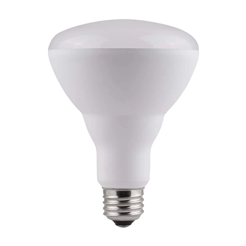 Wi-Fi RGB 65-Watt Equivalent LED BR30 Light Bulb by BAZZ 4 Wi-Fi RGB 65-Watt Equivalent LED BR30 Light Bulb by BAZZ - Image 4