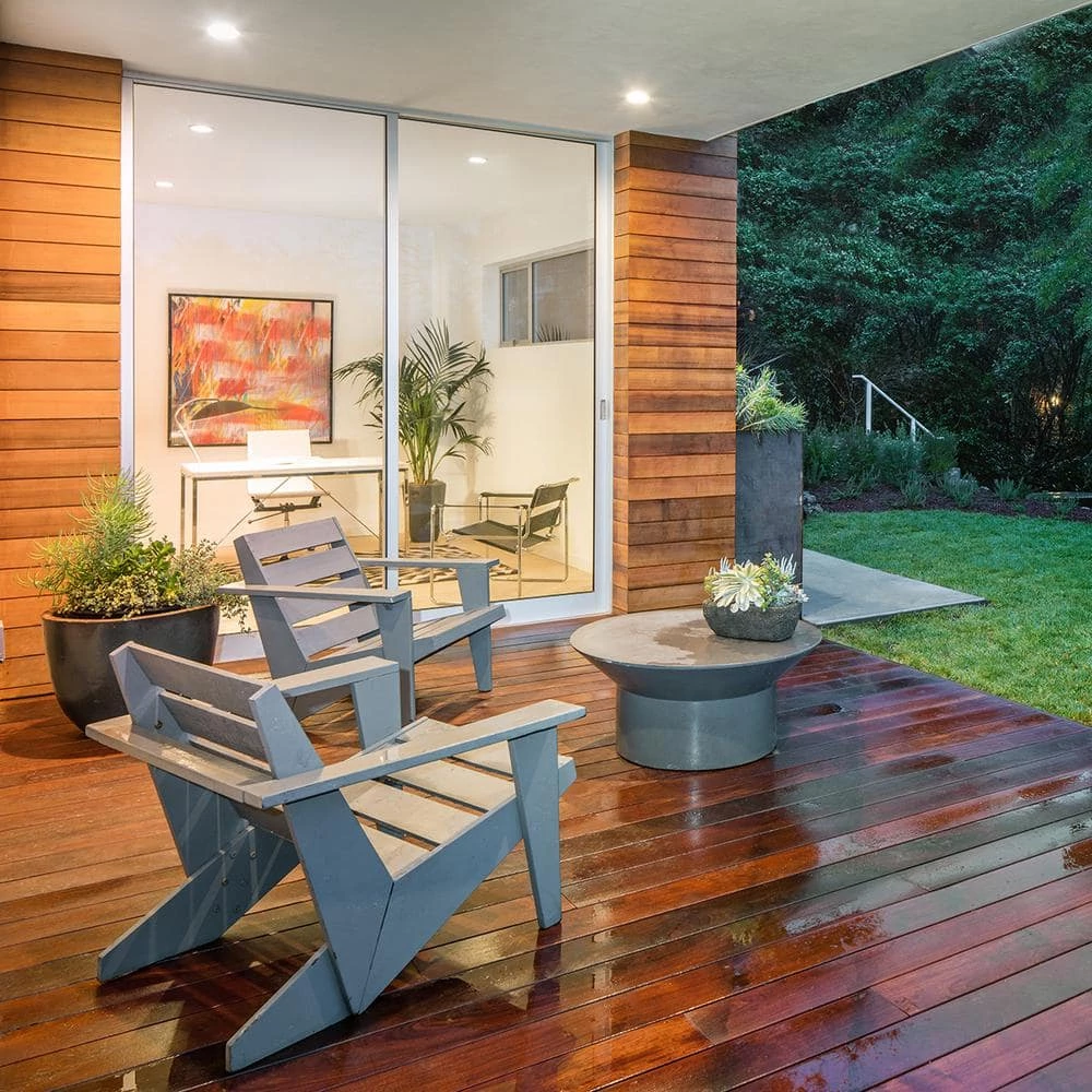 Wi-Fi RGB 65-Watt Equivalent LED BR30 Light Bulb by BAZZ 6 Wi-Fi RGB 65-Watt Equivalent LED BR30 Light Bulb by BAZZ - Image 6