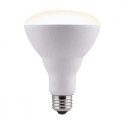 Wi-Fi RGB 65-Watt Equivalent LED BR30 Light Bulb by BAZZ 10 Wi-Fi RGB 65-Watt Equivalent LED BR30 Light Bulb by BAZZ -Hot Sale Light Society Store bazz led light bulbs br30rgbtnwwf 44 1000