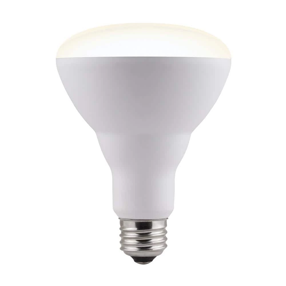 Wi-Fi RGB 65-Watt Equivalent LED BR30 Light Bulb by BAZZ 5 Wi-Fi RGB 65-Watt Equivalent LED BR30 Light Bulb by BAZZ - Image 5