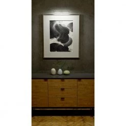 LED Picture Lamp by BAZZ -Hot Sale Light Society Store bazz picture lights picledsv 44 1000