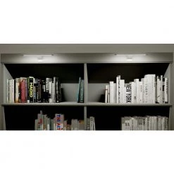 LED Picture Lamp by BAZZ -Hot Sale Light Society Store bazz picture lights picledsv 4f 1000