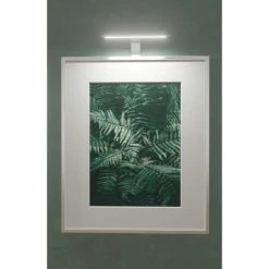 LED Picture Lamp by BAZZ -Hot Sale Light Society Store bazz picture lights picledsv c3 1000