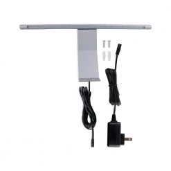 LED Picture Lamp by BAZZ -Hot Sale Light Society Store bazz picture lights picledsv fa 1000