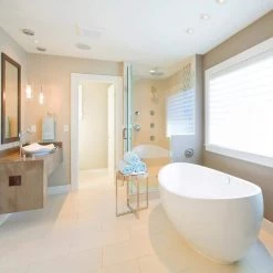 100 Series 5 in. White Recessed Halogen Damp Locations Light Fixture Kit by BAZZ 11 100 Series 5 in. White Recessed Halogen Damp Locations Light Fixture Kit by BAZZ -Hot Sale Light Society Store bazz recessed lighting kits 100 230d 44 1000