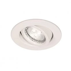 3 in. White LED Recessed Lighting Fixture by BAZZ -Hot Sale Light Society Store bazz recessed lighting kits 303l5w 1f 1000