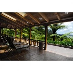 4.5 in. Interior/Exterior White Baffle Recessed Lighting Fixture Designed for Insulated Ceiling by BAZZ -Hot Sale Light Society Store bazz recessed lighting kits 410l11w 4f 1000