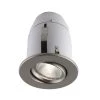 900 Series 4 in. Satin Recessed Halogen Light Fixture Kit by BAZZ -Hot Sale Light Society Store bazz recessed lighting kits 900 114s 64 1000