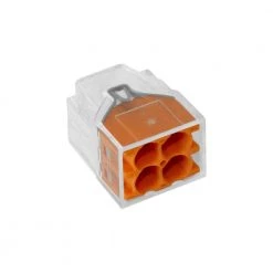 4 in. Canless 5000k Tunable New Construction Integrated LED Recessed Light Kit with White Trim for Shallow Ceiling by BAZZ -Hot Sale Light Society Store bazz recessed lighting kits disk4cct4w 4f 1000