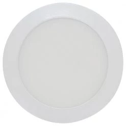 6 in. Tunable New Construction or Remodel IC Rated Canless Recessed Integrated LED Kit by BAZZ -Hot Sale Light Society Store bazz recessed lighting kits disk800w 4f 1000