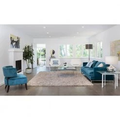 Slim Disk Stak 4 in. 3000K New Construction or Remodel IC Rated Recessed Integrated LED Kit (4-Pack) by BAZZ 13 Slim Disk Stak 4 in. 3000K New Construction or Remodel IC Rated Recessed Integrated LED Kit (4-Pack) by BAZZ -Hot Sale Light Society Store bazz recessed lighting kits jldsk4wh4 fa 1000