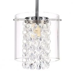 Glam Topaz Collection Beads Hanging Pendant by BAZZ -Hot Sale Light Society Store beads shade bazz pendant lights pr3811cb a0 1000