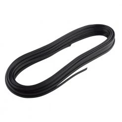 Luvia Low Voltage Black LED Landscape Spotlight Kit with Transformer (Set of 6) by BAZZ 13 Luvia Low Voltage Black LED Landscape Spotlight Kit with Transformer (Set of 6) by BAZZ -Hot Sale Light Society Store black bazz landscape light kits g14t713x6 1f 1000