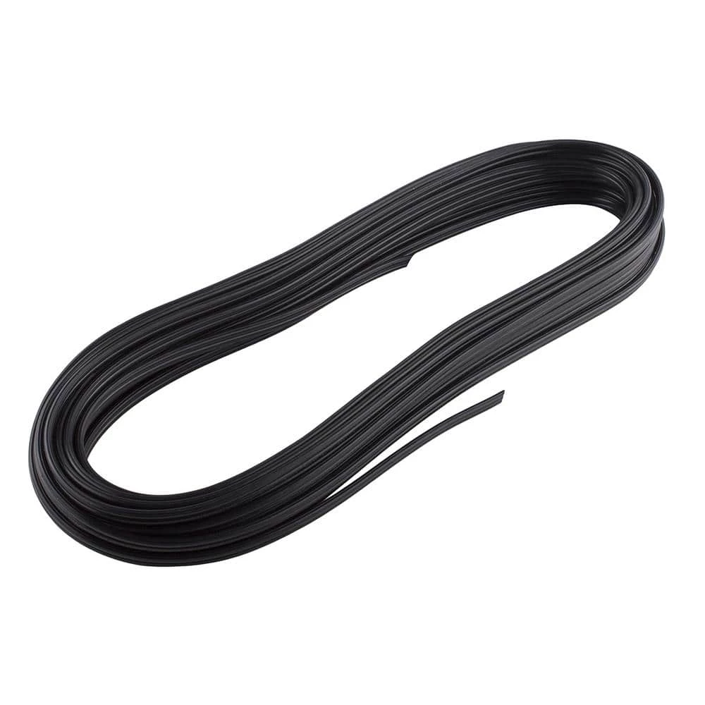 Luvia Low Voltage Black LED Landscape Spotlight Kit with Transformer (Set of 6) by BAZZ 7 Luvia Low Voltage Black LED Landscape Spotlight Kit with Transformer (Set of 6) by BAZZ - Image 5