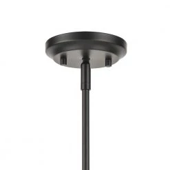 Bella 8-Light Black Chandelier by Light Society -Hot Sale Light Society Store black light society chandeliers ls c317 blk fa 1000