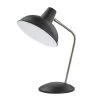 Retro 14.8 in. Hylight Black Desk Lamp by Light Society 1 Retro 14.8 in. Hylight Black Desk Lamp by Light Society -Hot Sale Light Society Store black light society desk lamps ls t261 bk 64 1000