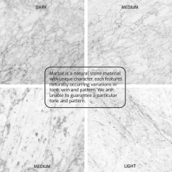 Graciana 58.99 in. Brushed Brass/Clear Floor Lamp with Glass Shade by Light Society -Hot Sale Light Society Store brushed brass clear light society floor lamps ls f437 bb cl fa 1000