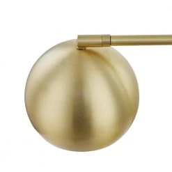 Mobley 17 in. Brushed Brass Table Lamp by Light Society 15 Mobley 17 in. Brushed Brass Table Lamp by Light Society -Hot Sale Light Society Store brushed brass light society table lamps ls t276 bb fa 1000