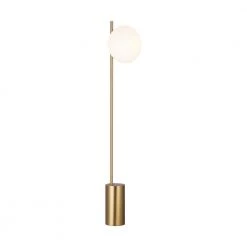 Hot Sale Light Society Store -Hot Sale Light Society Store burnished brass generation lighting designer collections floor lamps et1361bbs1 c3 1000