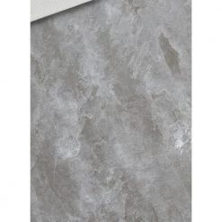 ED Ellen DeGeneres Crafted by Generation Lighting Brody 21.125 in. Grey Weathered Steel Table Lamp by Generation Lighting Designer Collections -Hot Sale Light Society Store grey weathered steel generation lighting designer collections table lamps et1441gws1 1f 1000