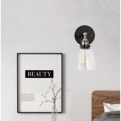 Camberly Bronze Sconce by Light Society -Hot Sale Light Society Store matte black bronze light society wall sconces ls w130 brs 31 1000