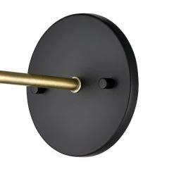 Camberly Bronze Sconce by Light Society -Hot Sale Light Society Store matte black bronze light society wall sconces ls w130 brs fa 1000