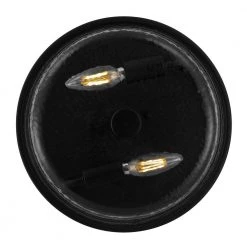 Hot Sale Light Society Store -Hot Sale Light Society Store matte black dsi lighting flush mount lights dshd19521f 1d 1000