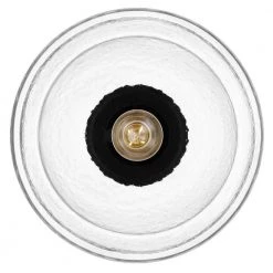 Hot Sale Light Society Store -Hot Sale Light Society Store matte black dsi lighting flush mount lights dshd19521sf 1d 1000