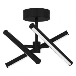 Hot Sale Light Society Store -Hot Sale Light Society Store matte black dsi lighting flush mount lights dshd19542f1 c3 1000