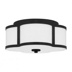 Hot Sale Light Society Store -Hot Sale Light Society Store matte black dsi lighting flush mount lights dshd19545f c3 1000