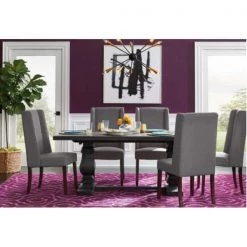 ED Ellen DeGeneres Jax 10-Light Matte Black Mid-Century Modern Hanging Sputnik Chandelier with Swivel Canopy by Generation Lighting Designer Collections -Hot Sale Light Society Store matte black generation lighting designer collections chandeliers ec10310mbk 1f 1000