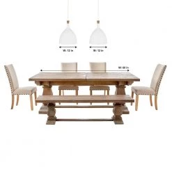 ED Ellen DeGeneres Crafted by Generation Lighting Darwin 12 in. W 1-Light Matte White Pendant with Wood Crown Accent by Generation Lighting Designer Collections 12 ED Ellen DeGeneres Crafted by Generation Lighting Darwin 12 in. W 1-Light Matte White Pendant with Wood Crown Accent by Generation Lighting Designer Collections -Hot Sale Light Society Store matte white generation lighting designer collections chandeliers ep1071mwt a0 1000