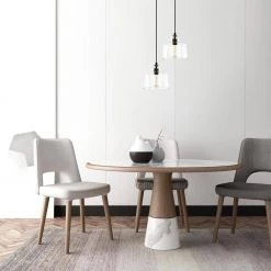 Tripoli 1-Light Oil Rubbed Bronze Pendant with Clear Glass Shade by Light Society 21 Tripoli 1-Light Oil Rubbed Bronze Pendant with Clear Glass Shade by Light Society -Hot Sale Light Society Store oil rubbed bronze light society chandeliers ls c247 orb 31 1000