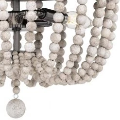 Hot Sale Light Society Store -Hot Sale Light Society Store silver grey dsi lighting flush mount lights dshd19544f c3 1000