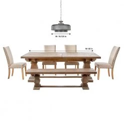 ED Ellen DeGeneres Crafted by Generation Lighting Haymarket 1-Light Weathered Galvanized Pendant with White Inner Finish by Generation Lighting Designer Collections -Hot Sale Light Society Store weathered galvanized generation lighting designer collections chandeliers ep1001wgv 66 1000