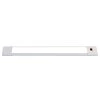 Plug-in 18 in. LED Selectable White Under Cabinet Light with Motion Sensor by BAZZ 1 Plug-in 18 in. LED Selectable White Under Cabinet Light with Motion Sensor by BAZZ -Hot Sale Light Society Store white bazz under cabinet lights u19mtk18w 64 1000