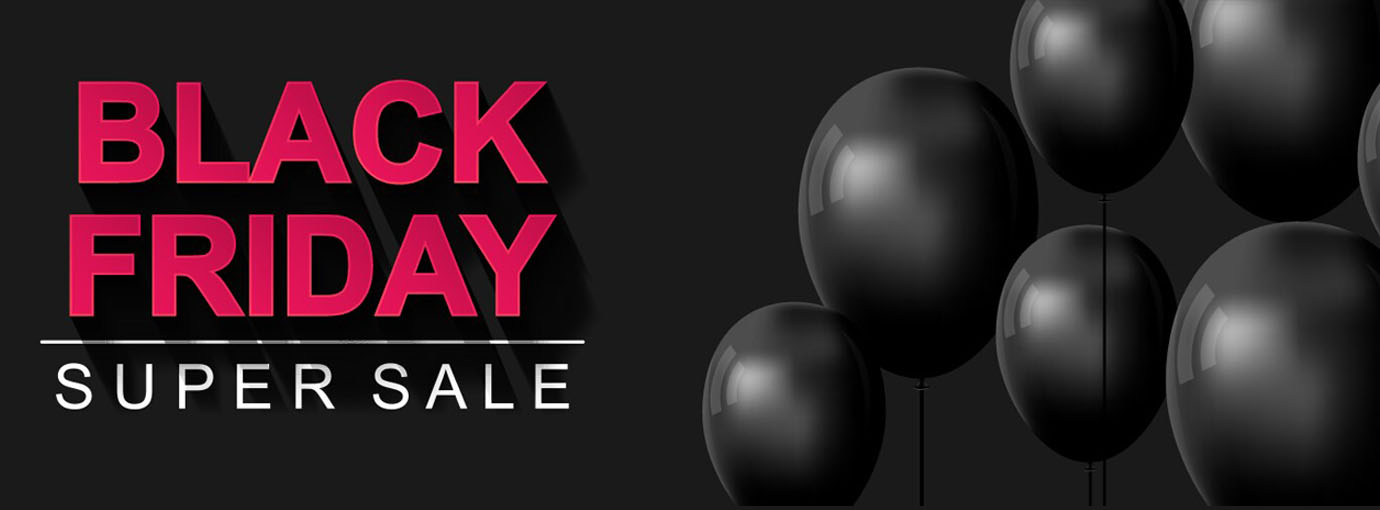 Hot Sale Light Society Store -Hot Sale Light Society Store 241